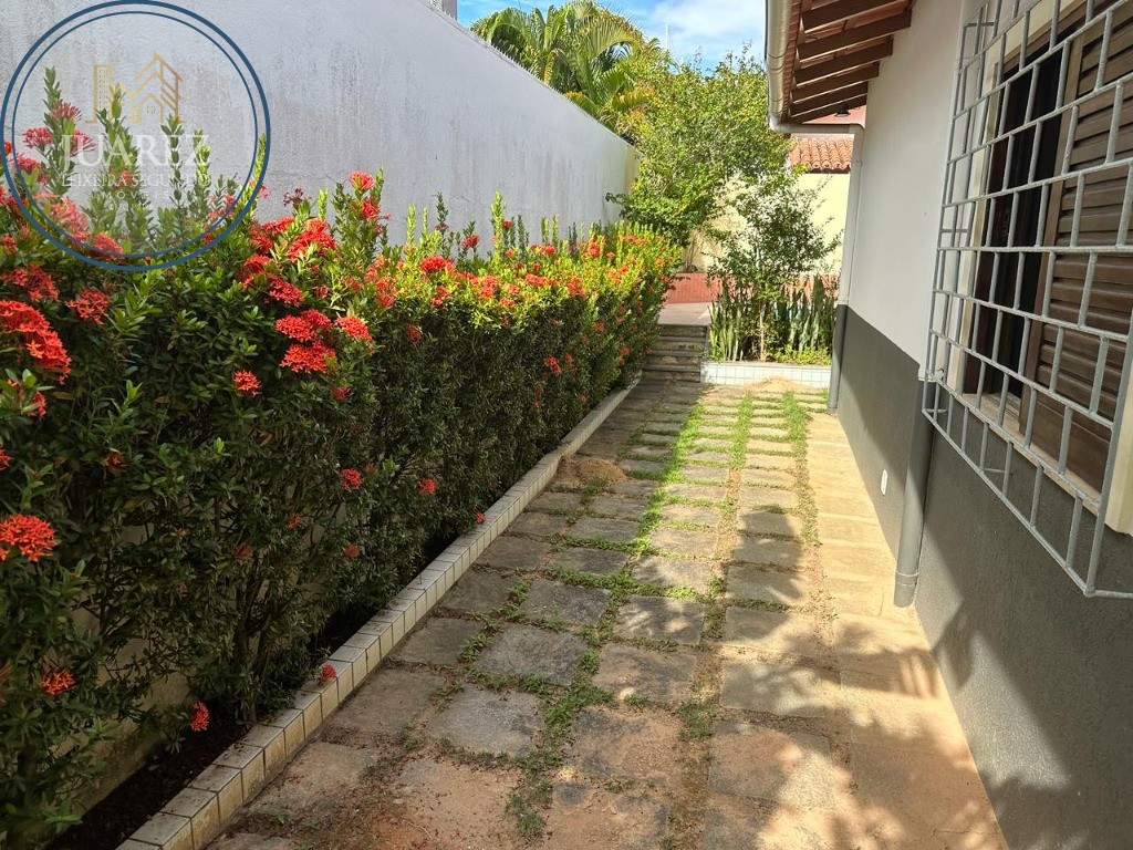 Casa - Pituba