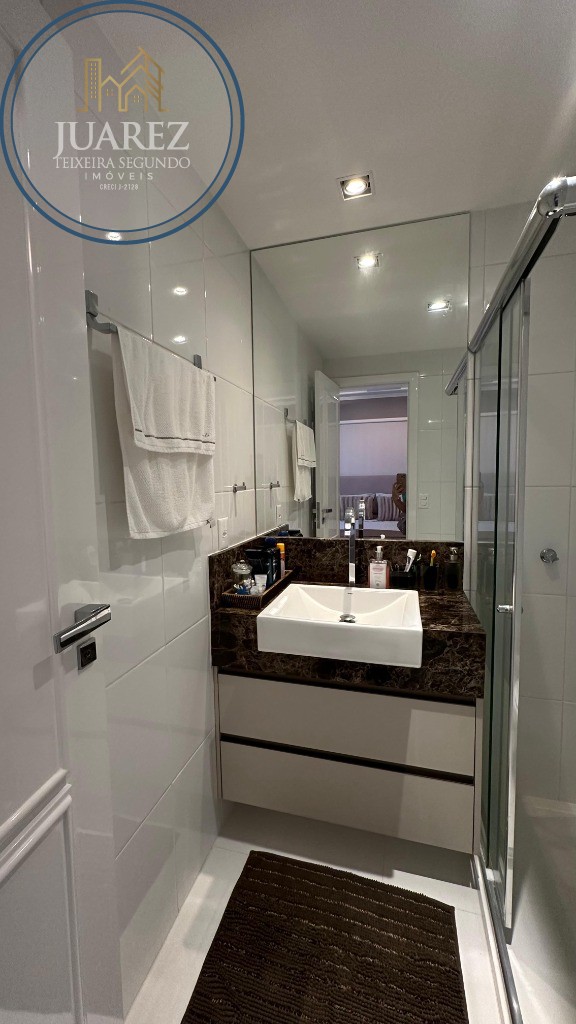Apartamento - Pituba