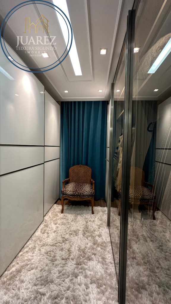 Apartamento - Pituba