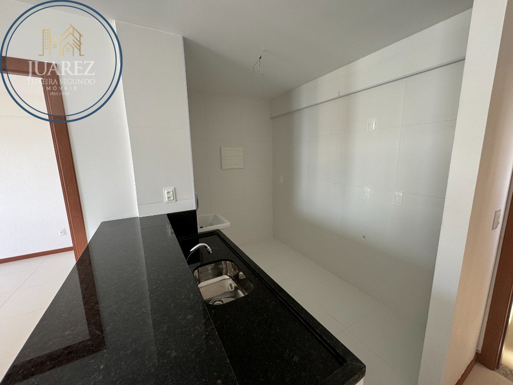 Apartamento - Graça