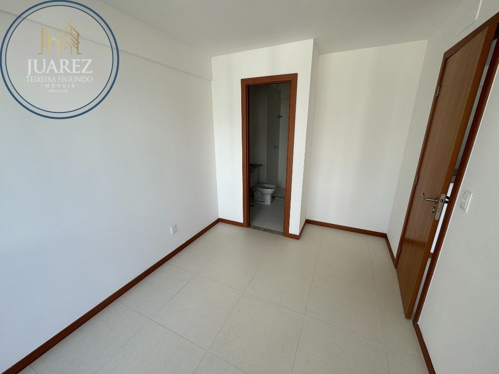 Apartamento - Graça