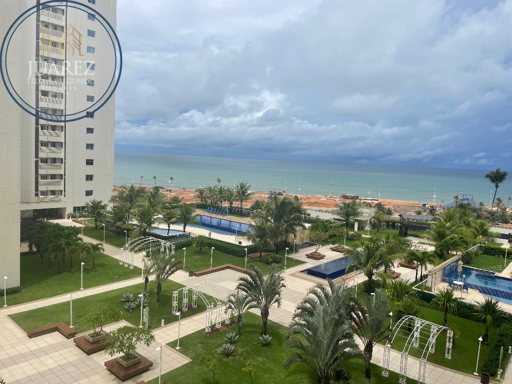 Apartamento - Pituaçu
