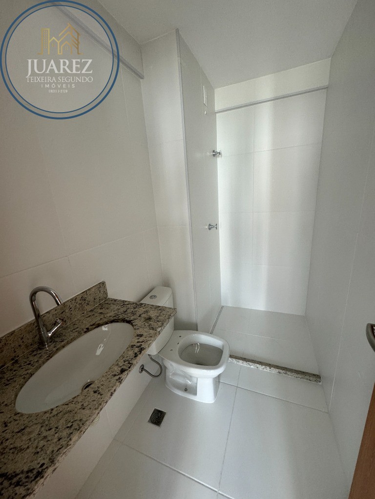 Apartamento - Graça