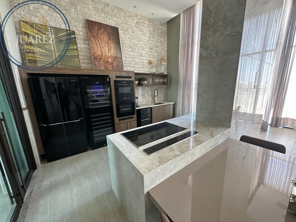 Apartamento - Horto florestal