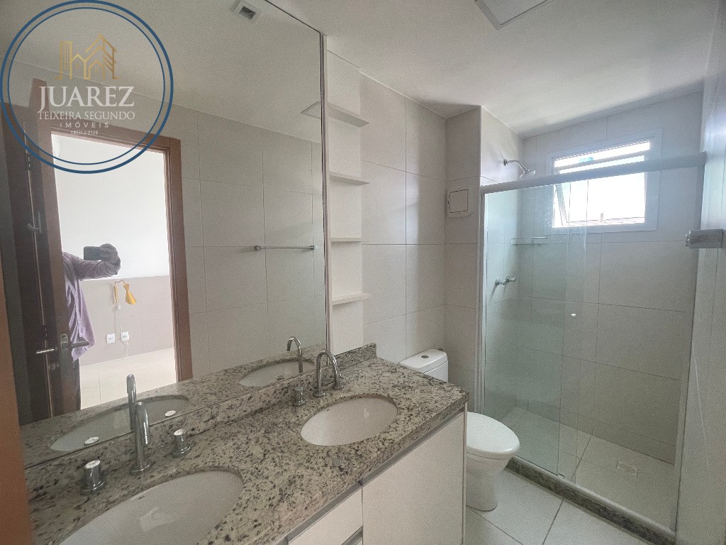 Apartamento - Pituaçu