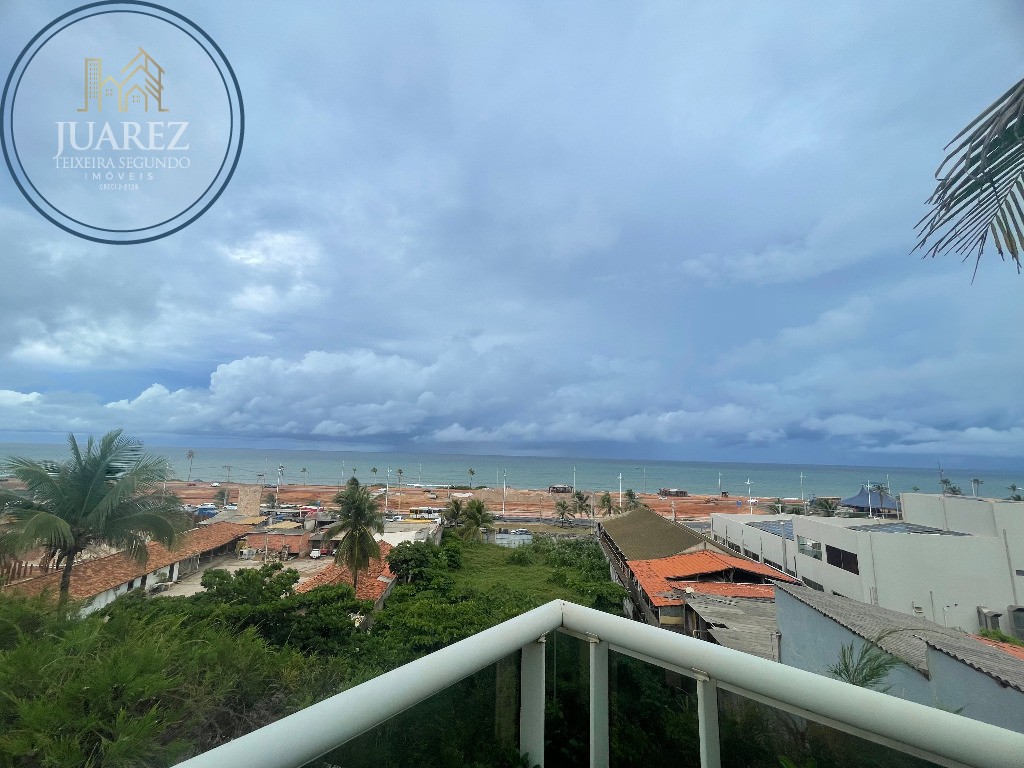 Apartamento - Pituaçu