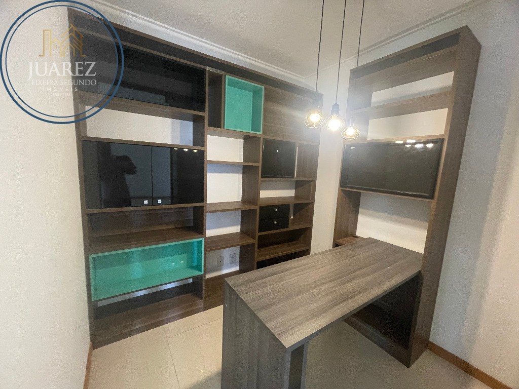 Apartamento - Pituaçu