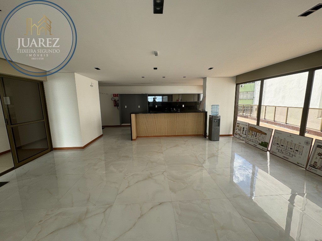 Apartamento - Graça