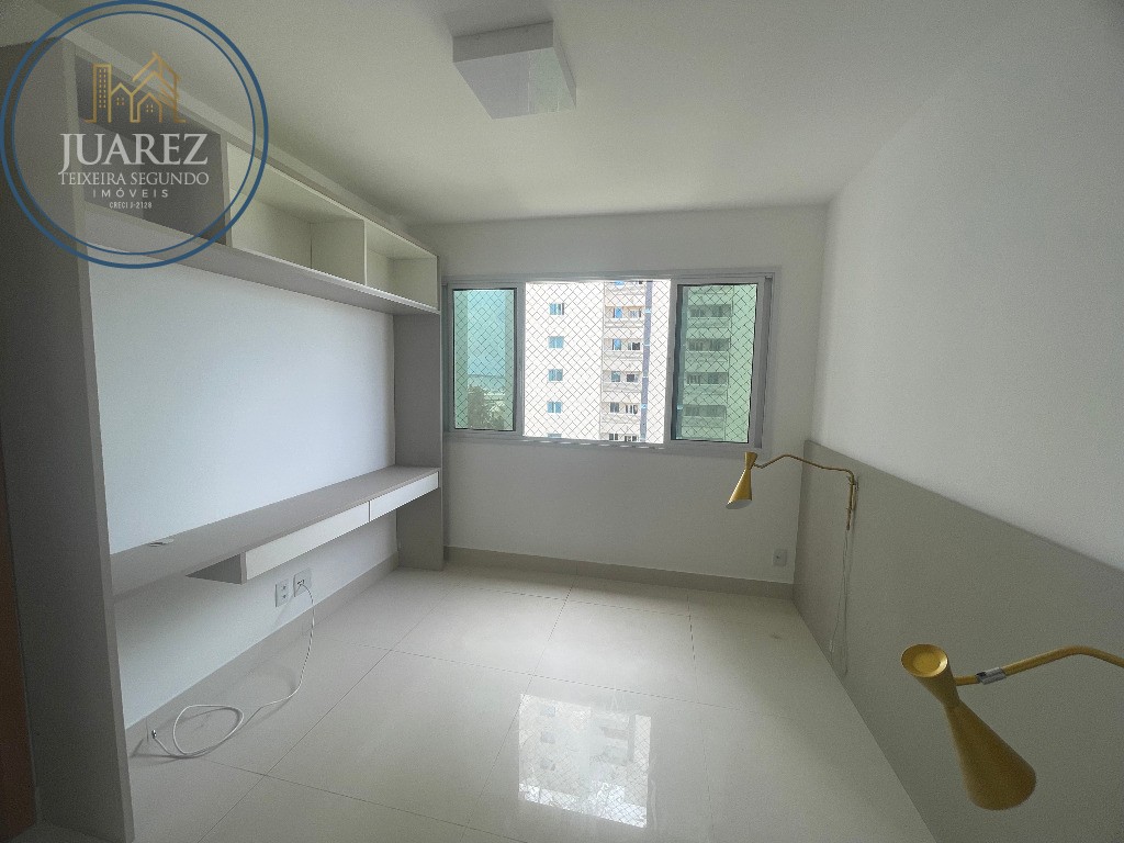 Apartamento - Pituaçu