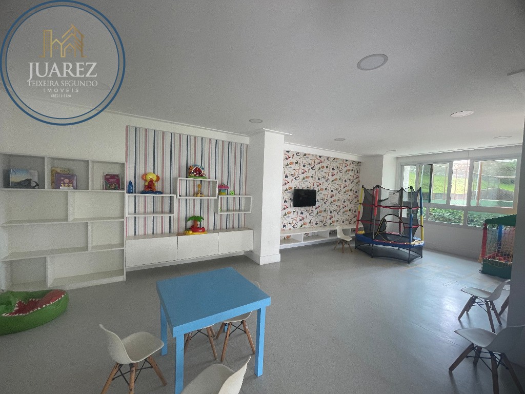 Apartamento - Pituaçu