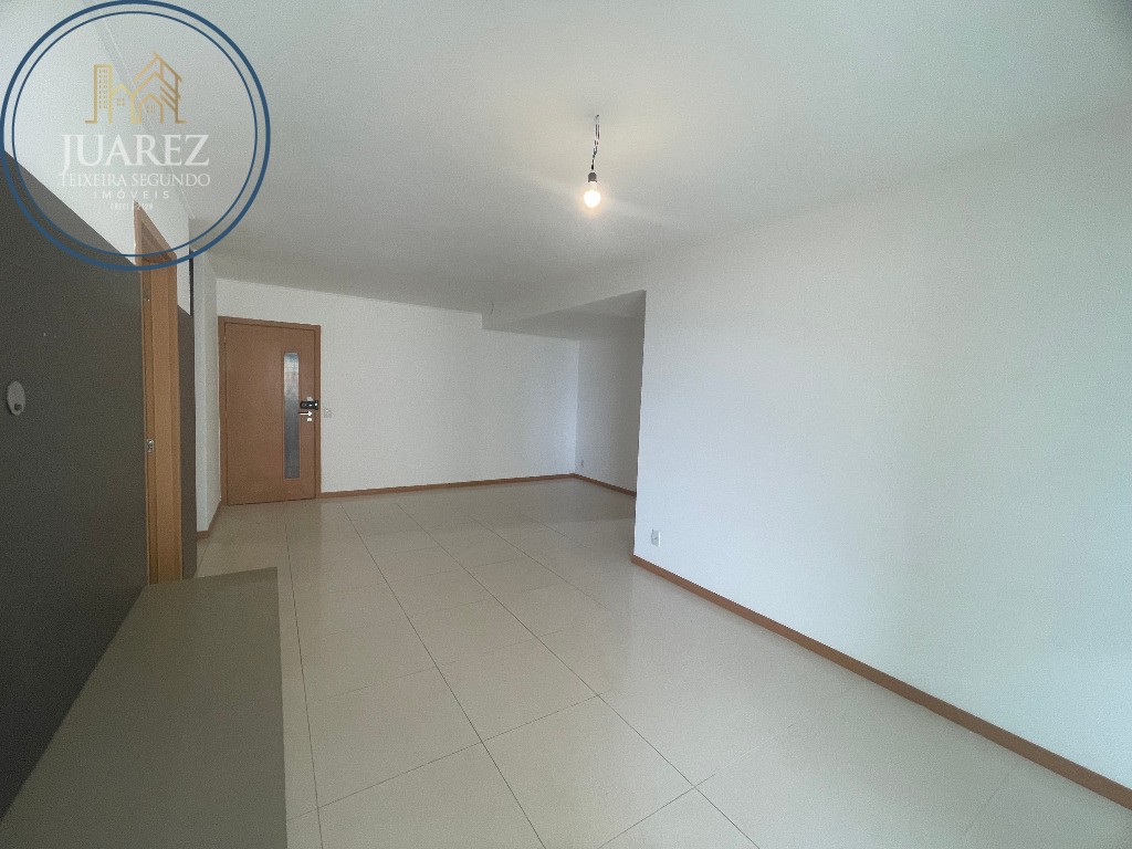 Apartamento - Pituaçu