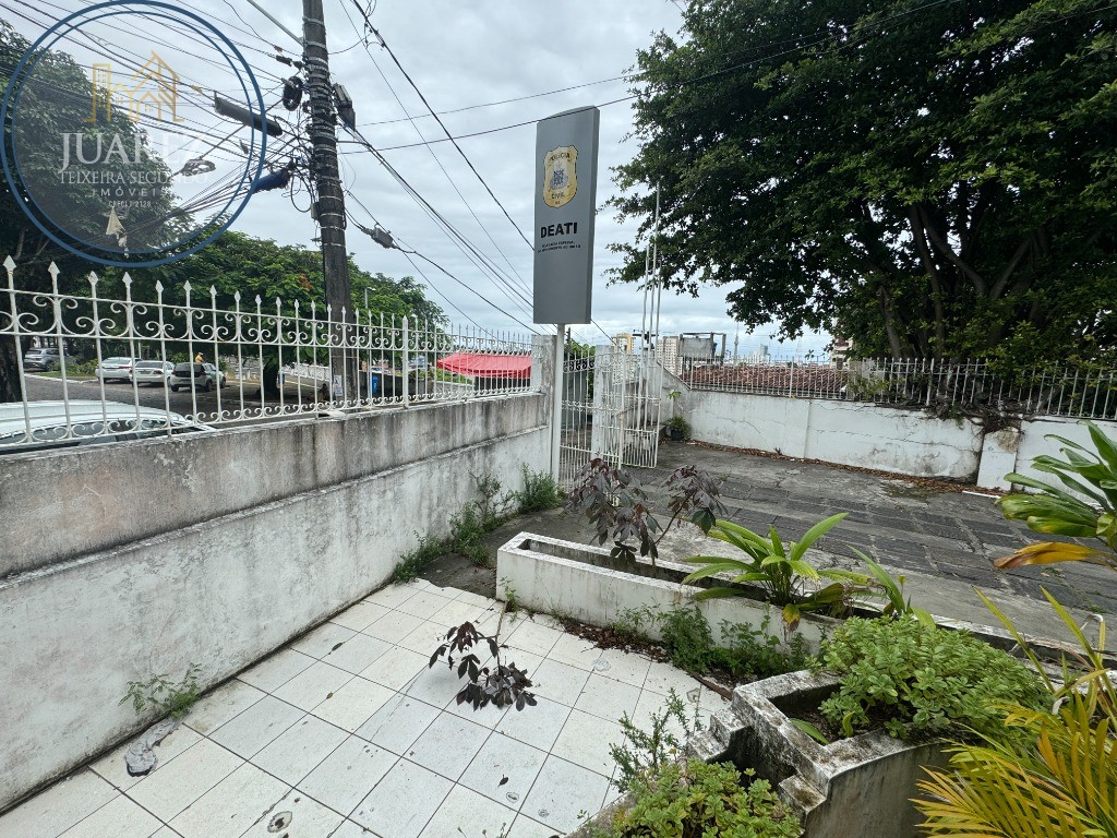 Casa - Barris
