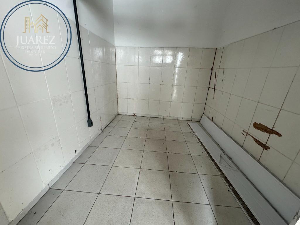 Casa - Barris