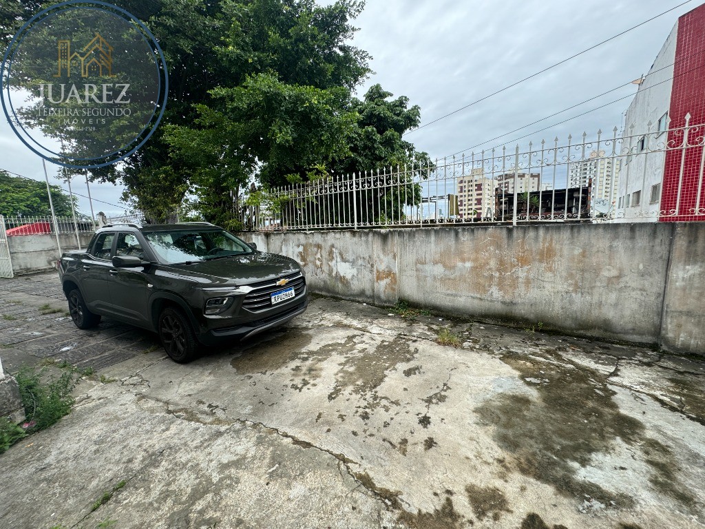 Casa - Barris