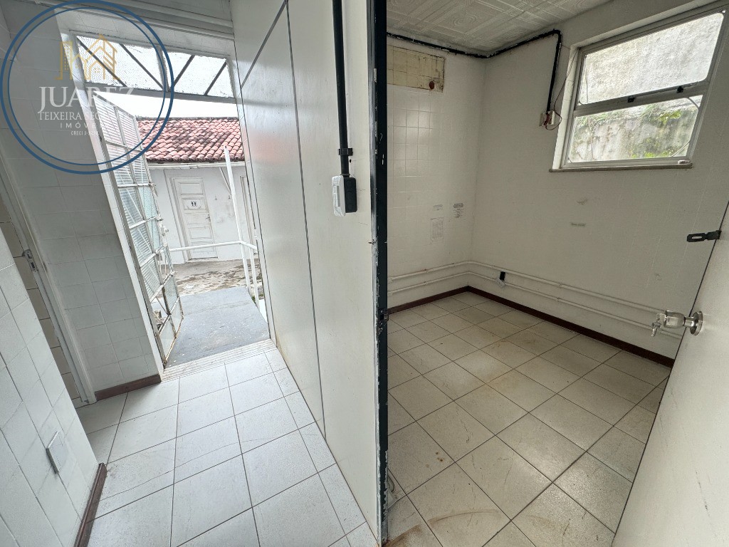 Casa - Barris