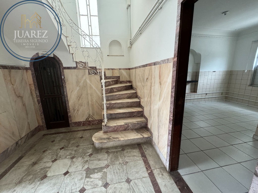 Casa - Barris