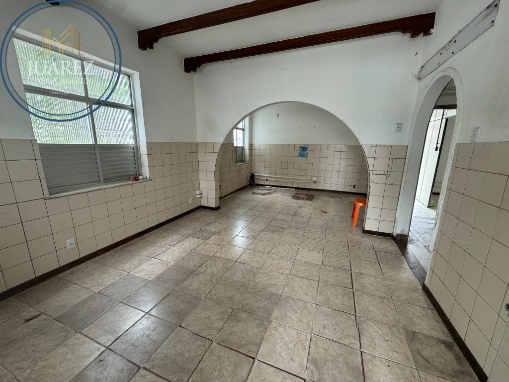 Casa - Barris