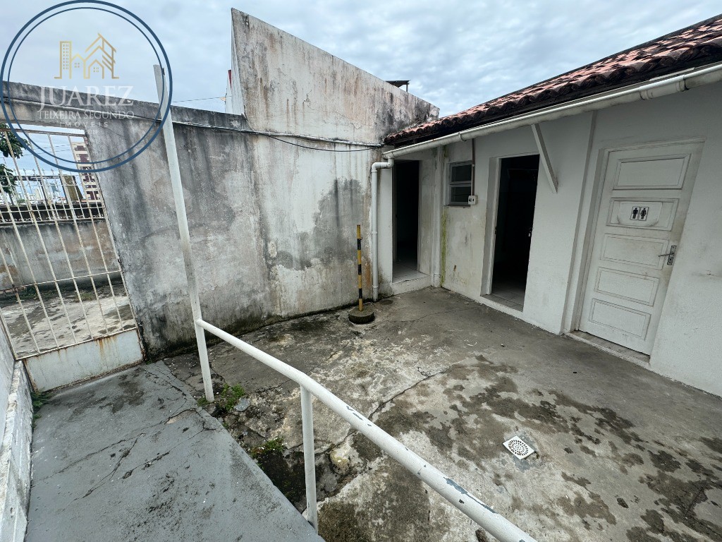 Casa - Barris