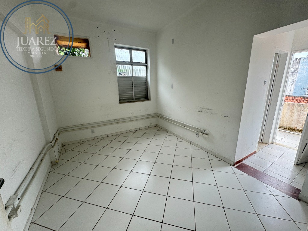 Casa - Barris