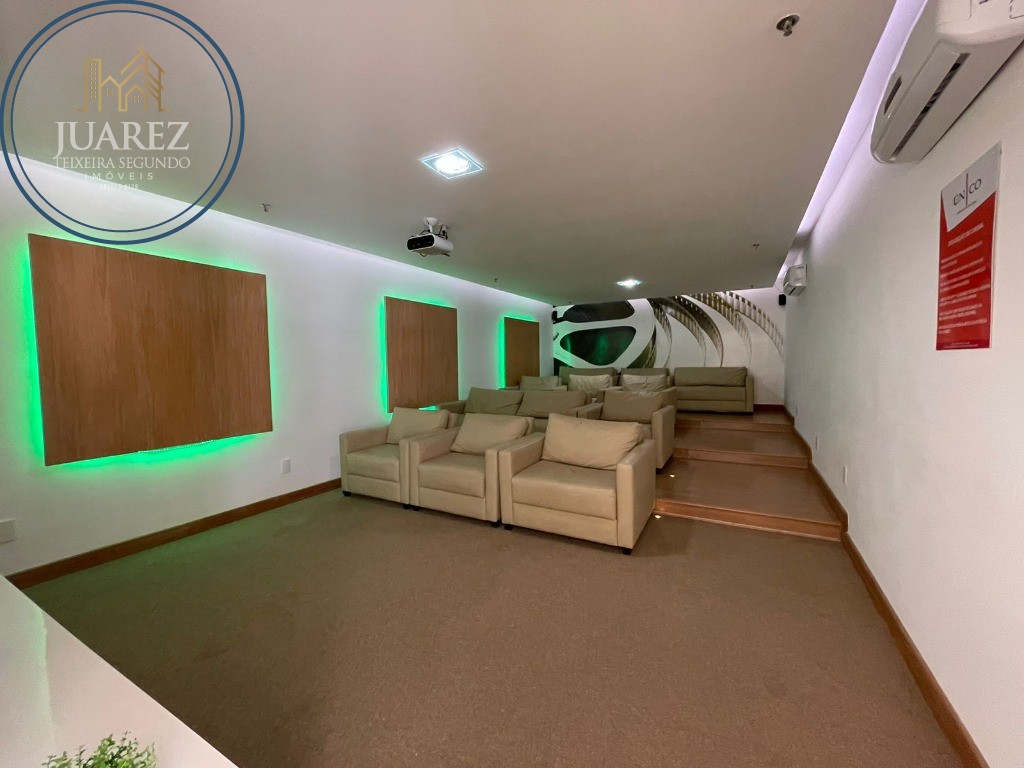 Apartamento - ImbuÍ