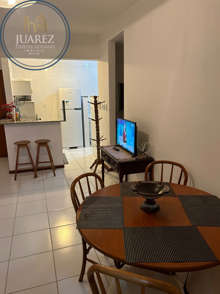 Apartamento - Pituba