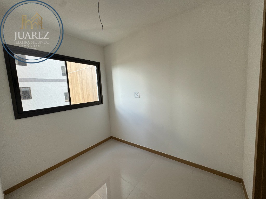 Apartamento - Rio vermelho