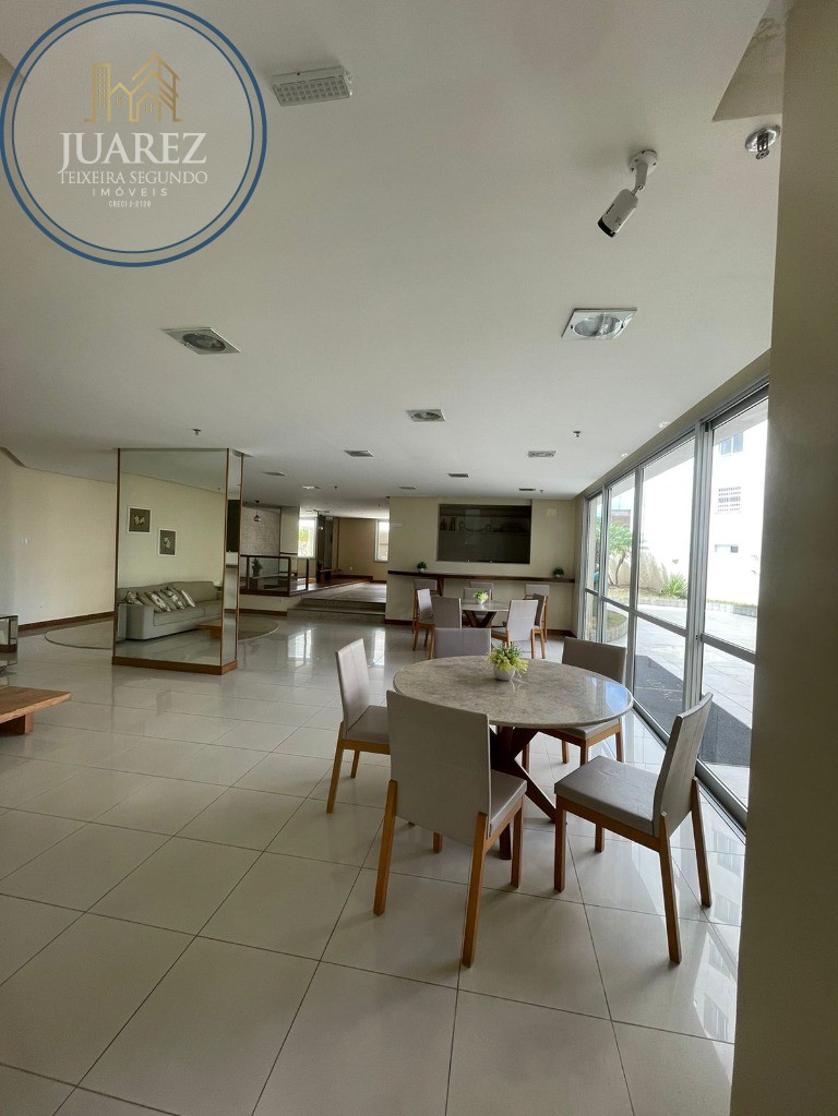 Apartamento - ImbuÍ