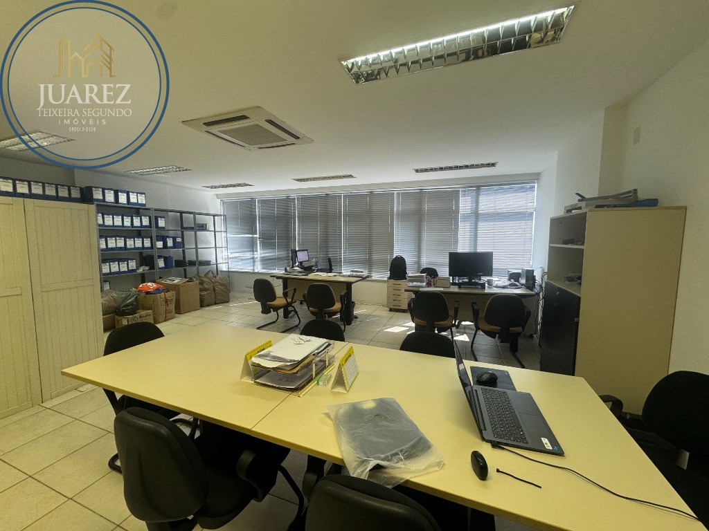 Apartamento - Caminho Das Árvores