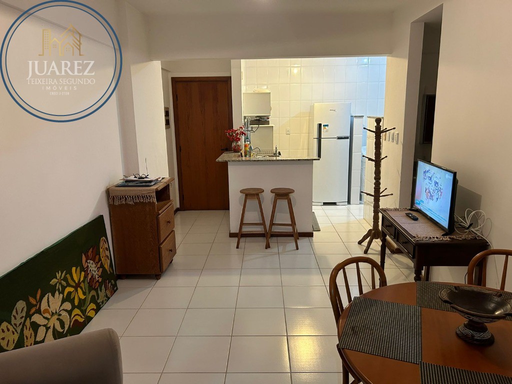 Apartamento - Pituba