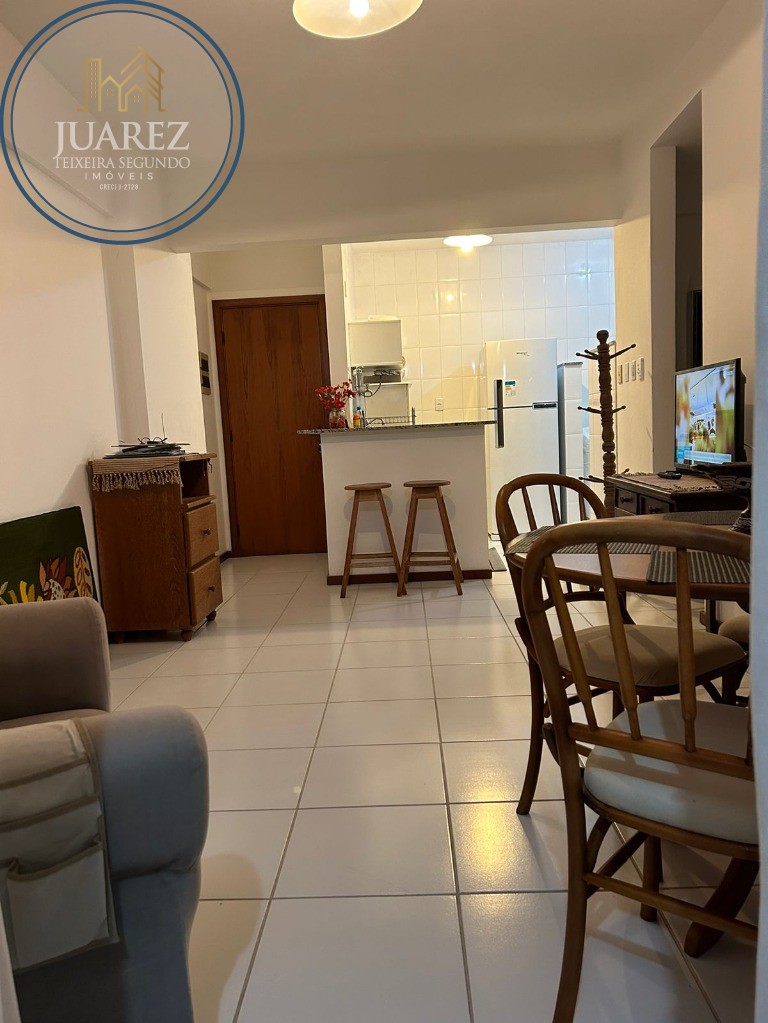 Apartamento - Pituba