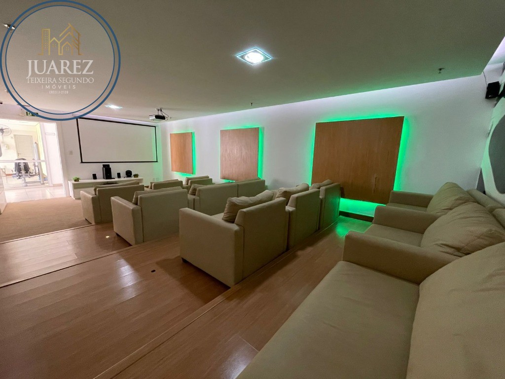 Apartamento - ImbuÍ