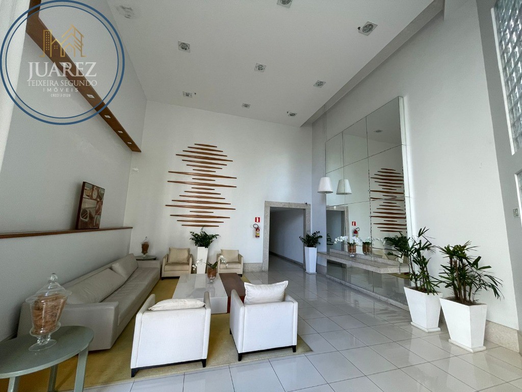 Apartamento - ImbuÍ