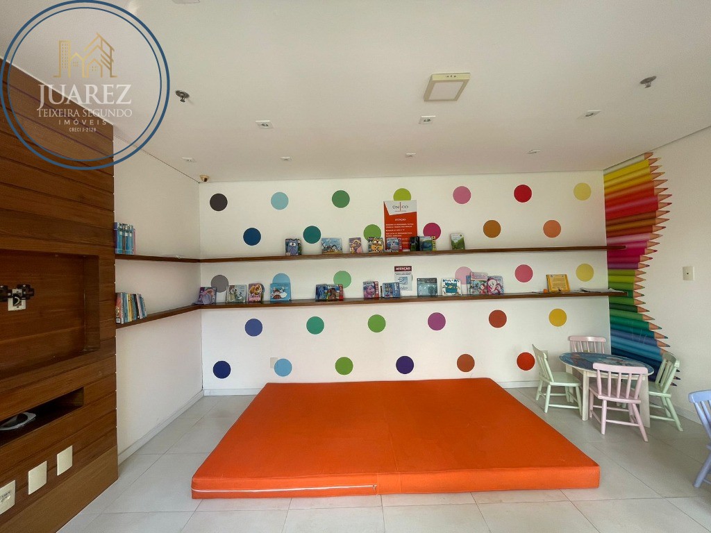 Apartamento - ImbuÍ