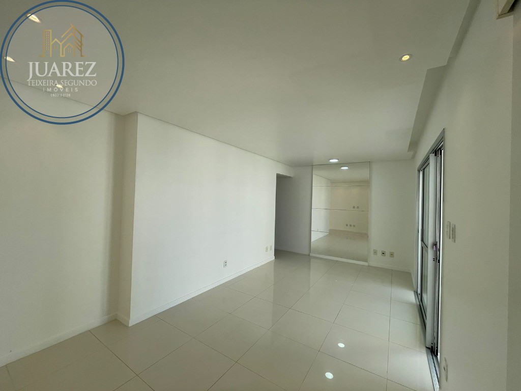 Apartamento - ImbuÍ