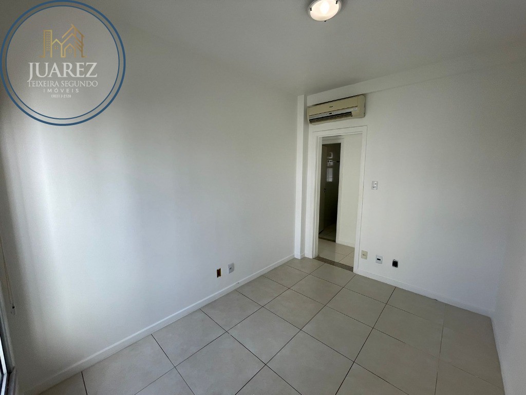 Apartamento - ImbuÍ