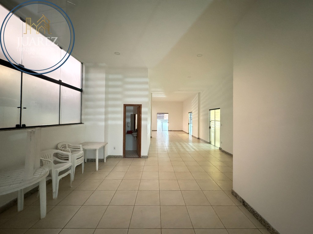 Apartamento - Pituba