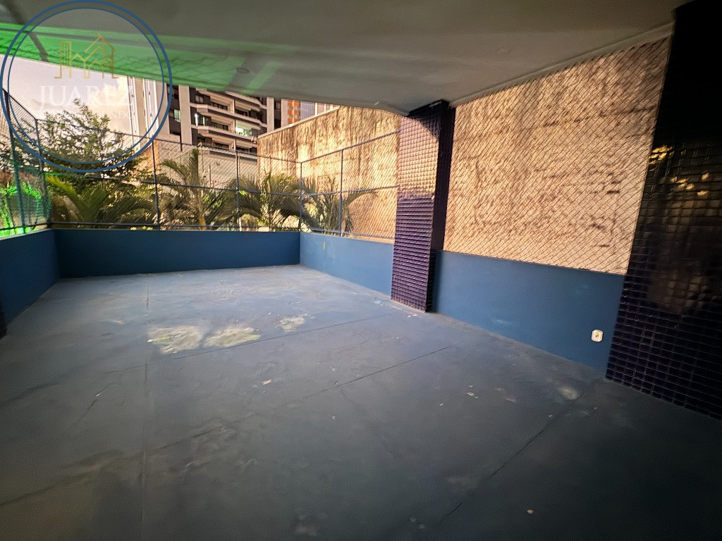 Apartamento - Pituba