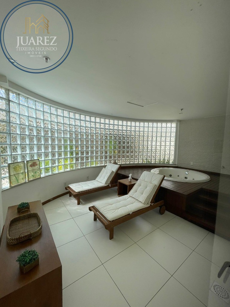 Apartamento - ImbuÍ