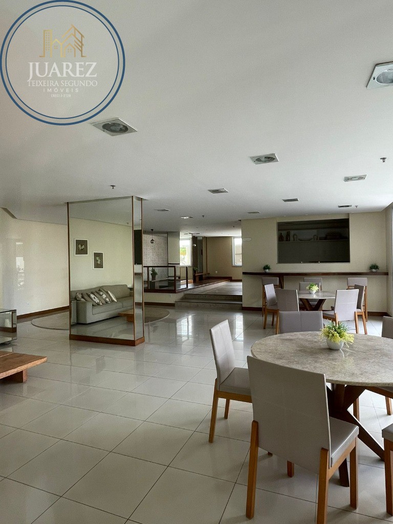 Apartamento - ImbuÍ