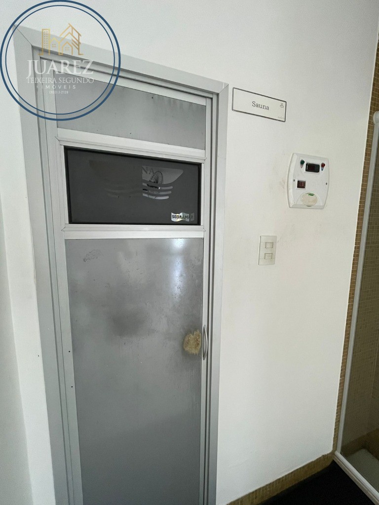 Apartamento - ImbuÍ