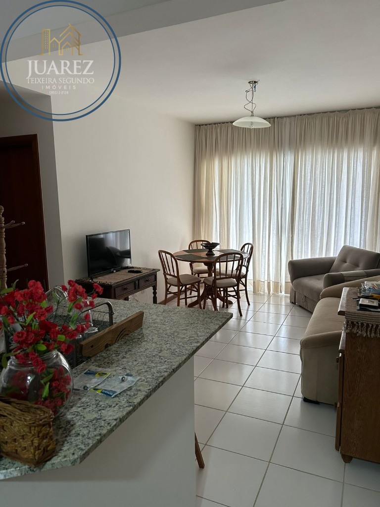 Apartamento - Pituba