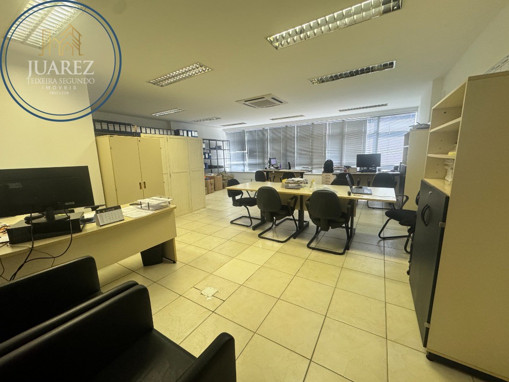 Apartamento - Caminho Das Árvores