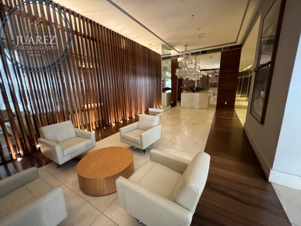 Apartamento - VitÓria