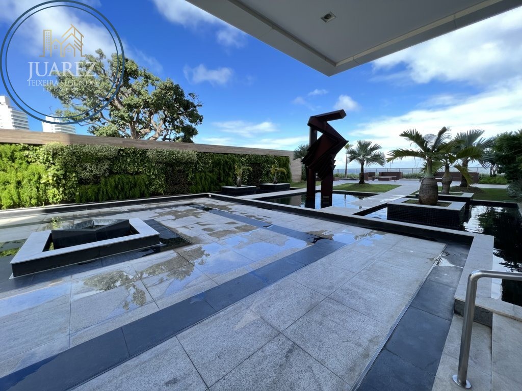 Apartamento - VitÓria