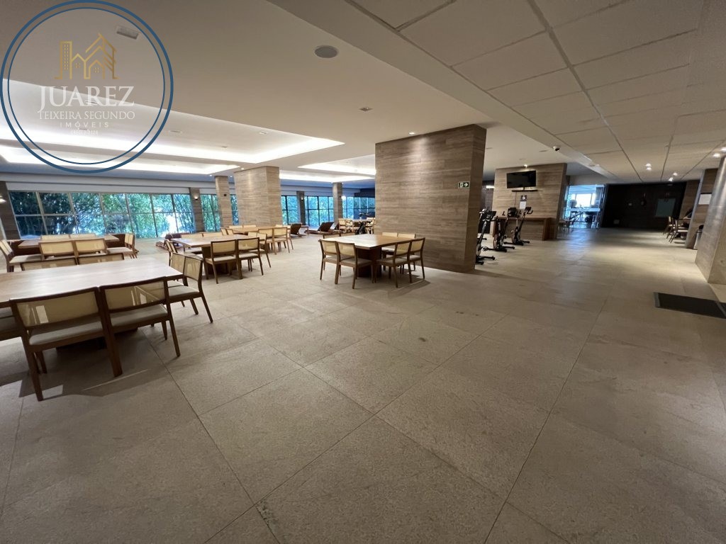 Apartamento - VitÓria