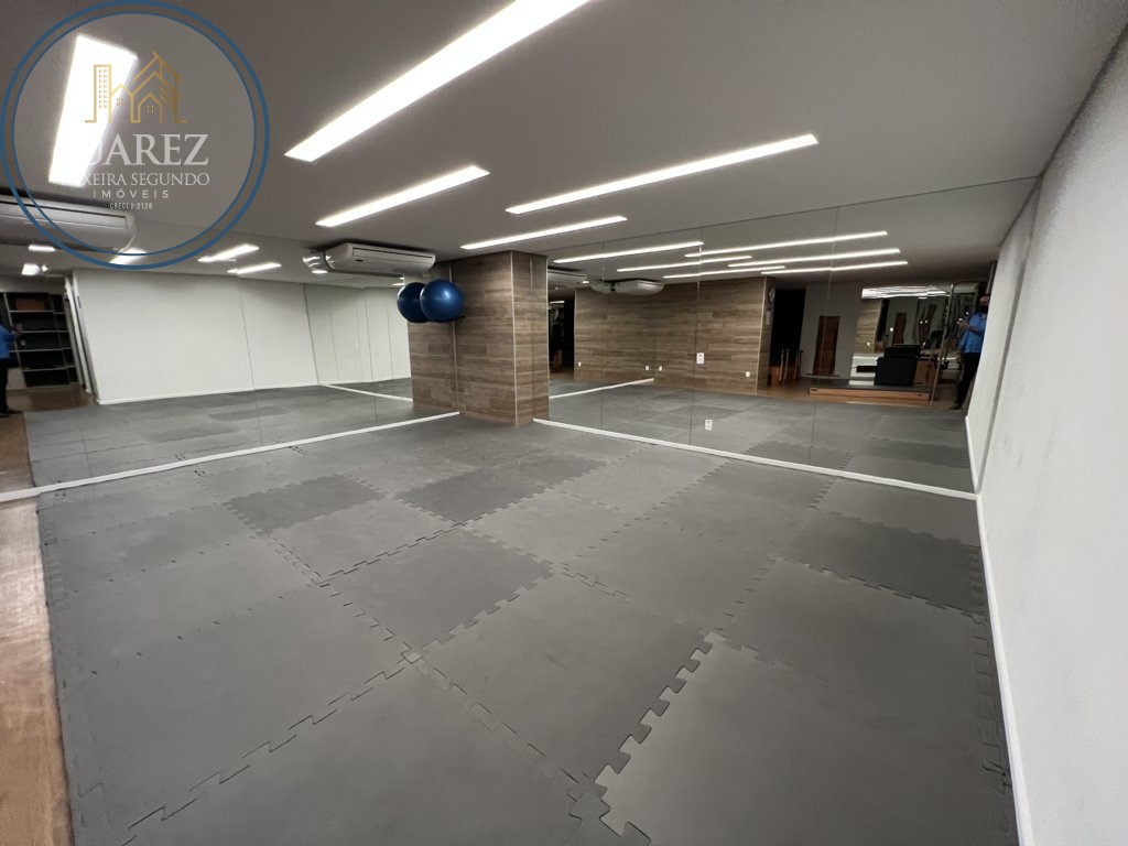 Apartamento - VitÓria