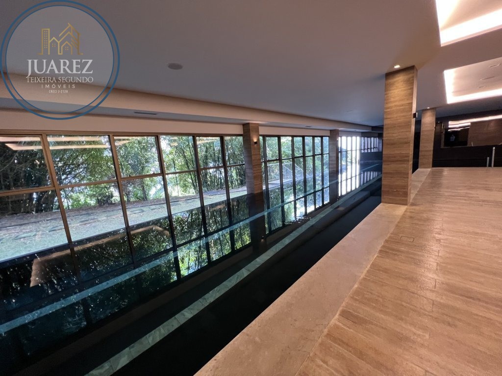 Apartamento - VitÓria