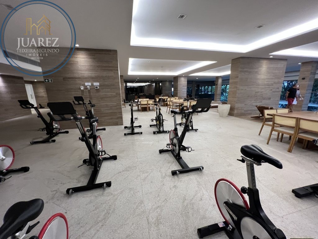 Apartamento - VitÓria