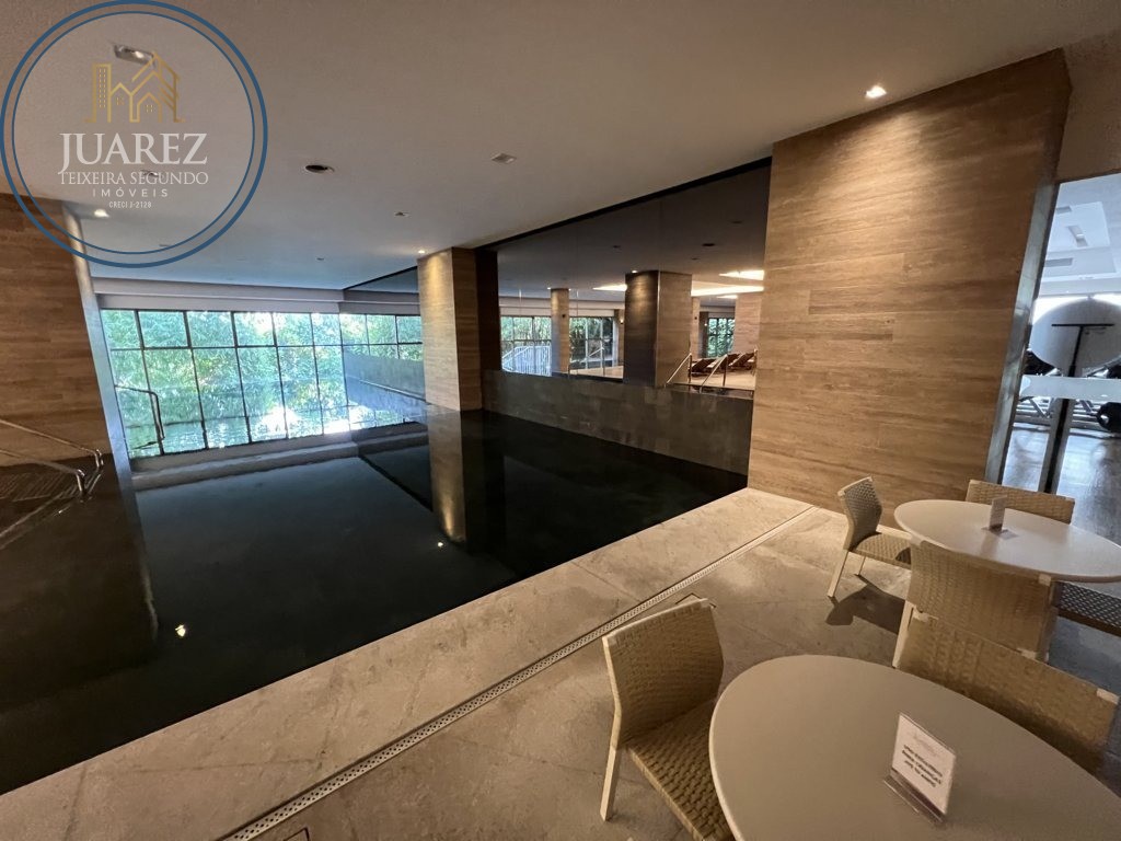 Apartamento - VitÓria