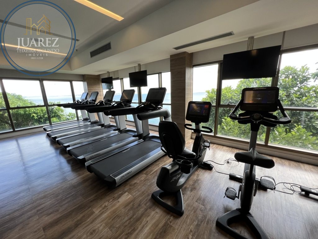 Apartamento - VitÓria